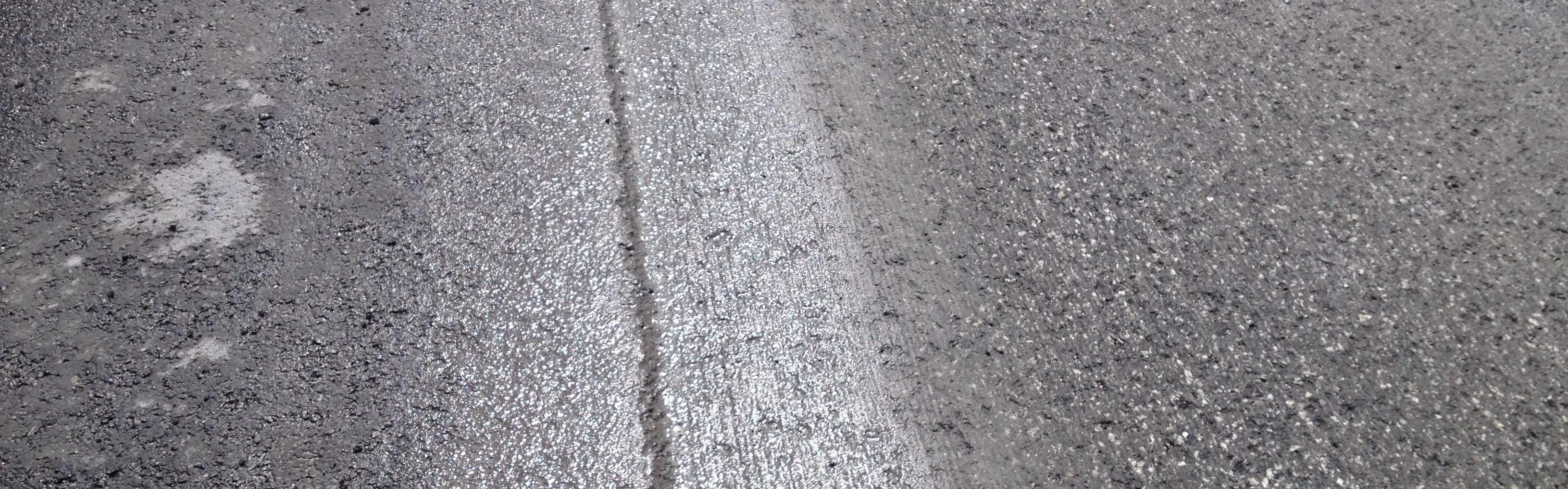 Hartel Fräs - Service GmbH - Feinfräsen