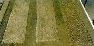 Hartel Fräs - Service GmbH - Feinfräsen